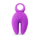 Climax Elite CLIO 9X Dual Motor Vibe Waterproof Vibrators